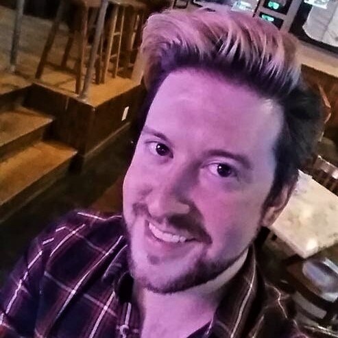 storefront avatar
