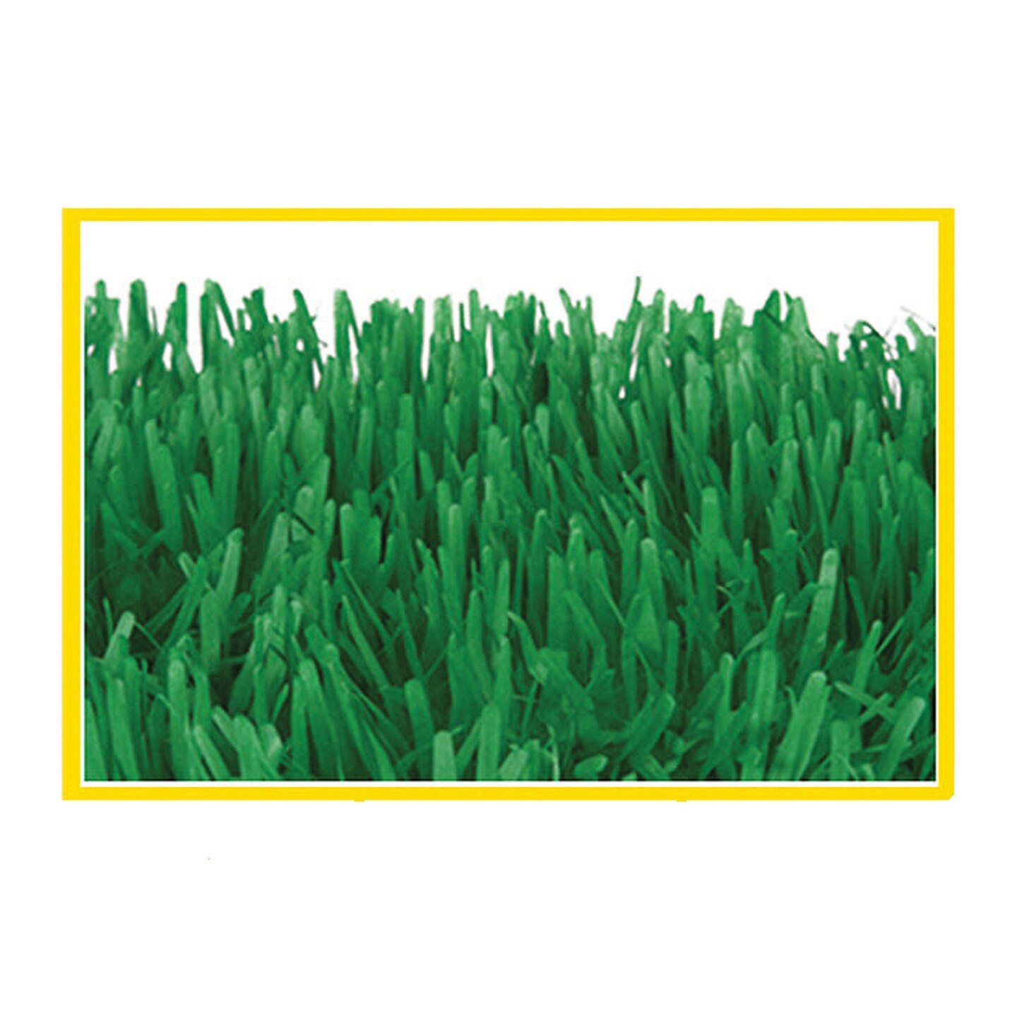 Grass Mats