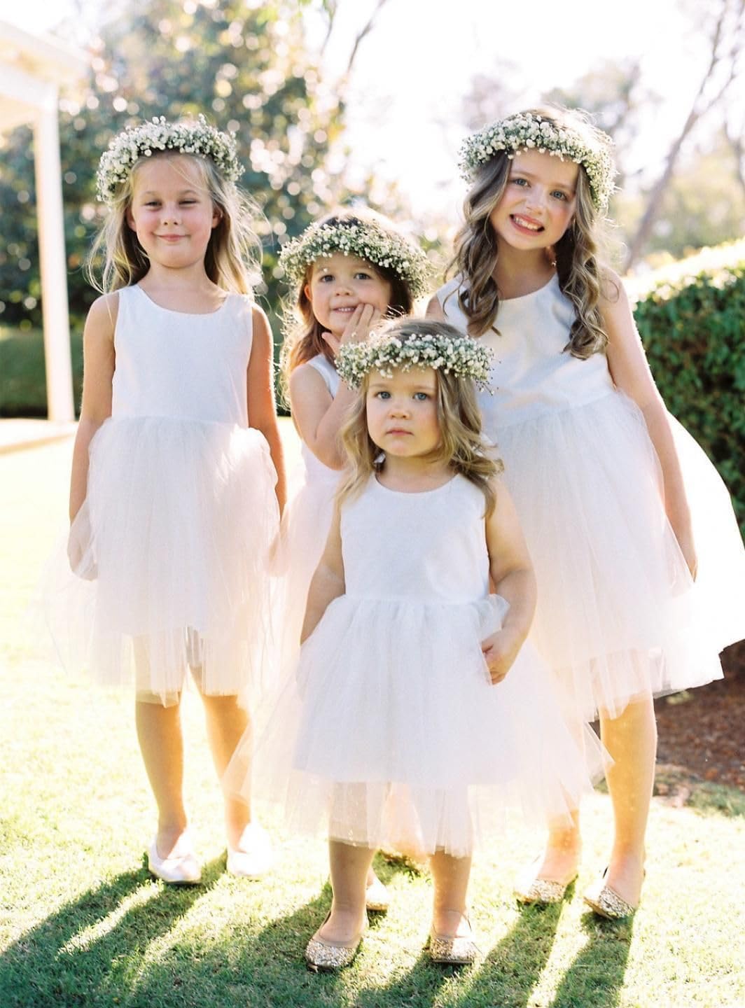 Artificial Flowers Flowers Party Floral Arrangements