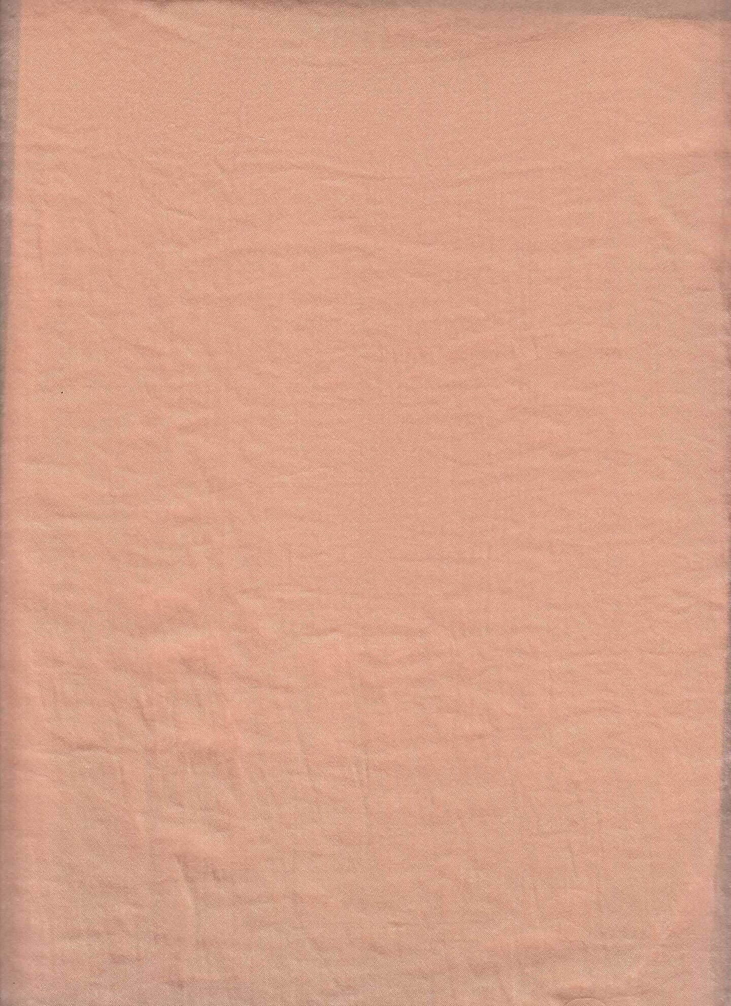 1 Yard 100% Polyester Silky Airflow Satin Solid Woven Fabric 57/58 Inches Wide for Apparel and Draping
