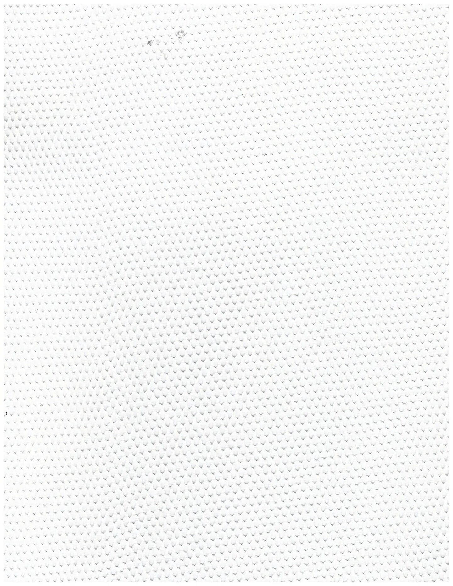 1 Yard Nylon Mesh Fabric, 58/60&#x2033; Wide