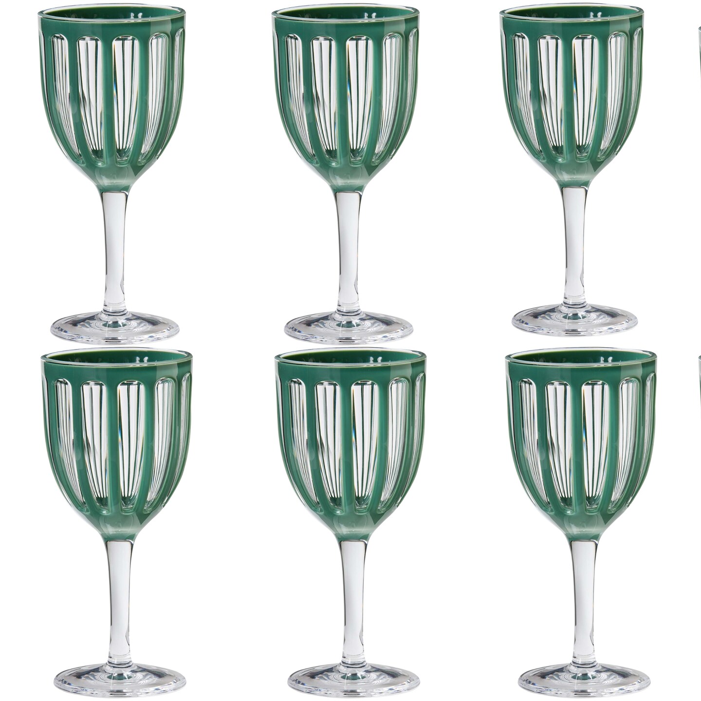 64 ounce glass drinking cup 2 L / 64 ozitre Water Bottle Glass with Straw