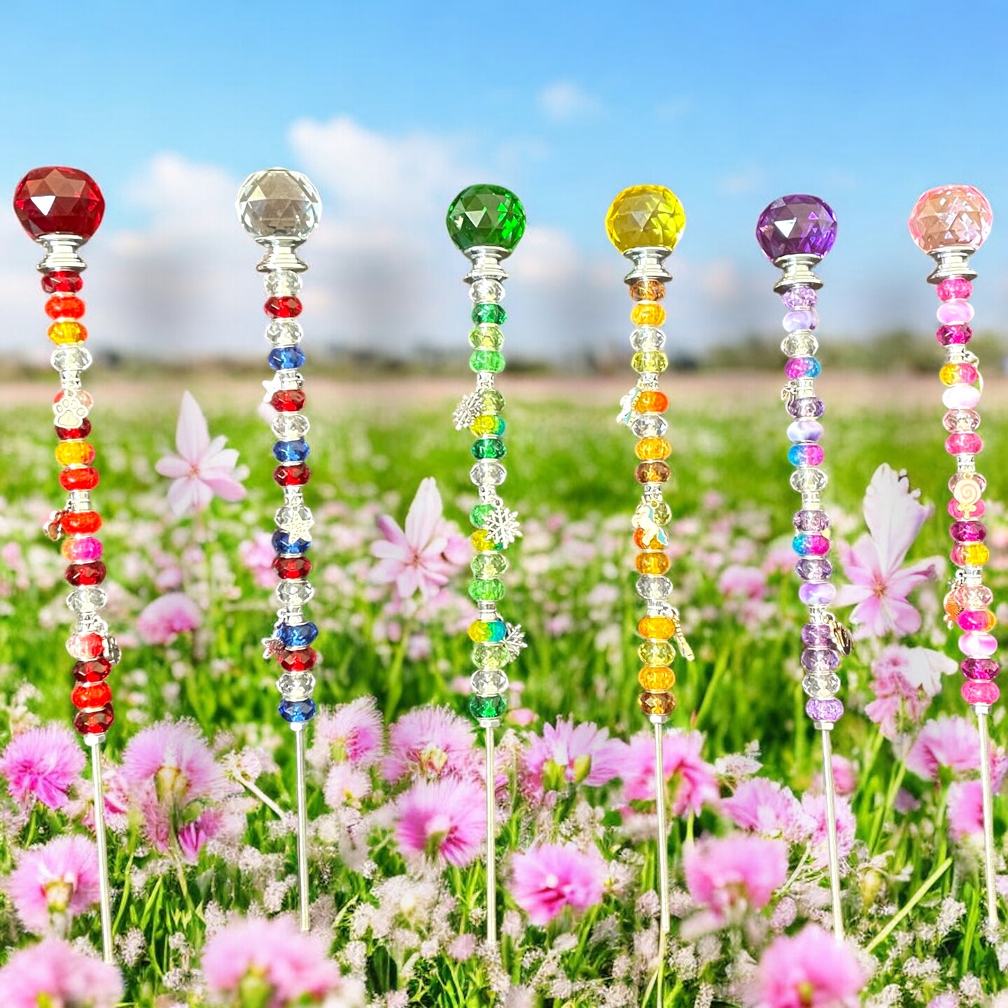 業務用 ダイヤモンドピーリング DIAMOND WAND 289266278915760.jpeg