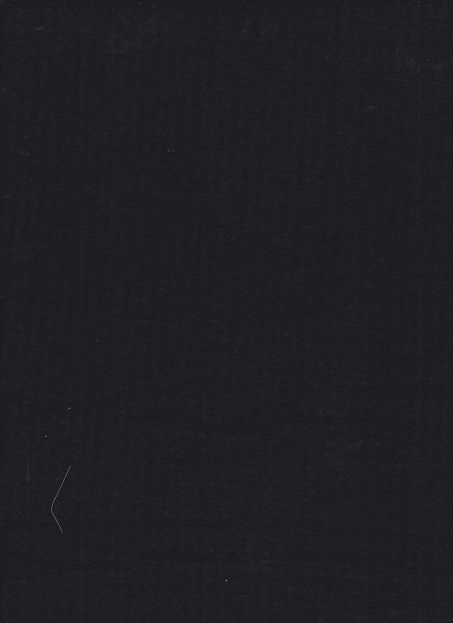1 Yard Brushed Waffle Knit Solid Fabric 58/60&#x22; Wide
