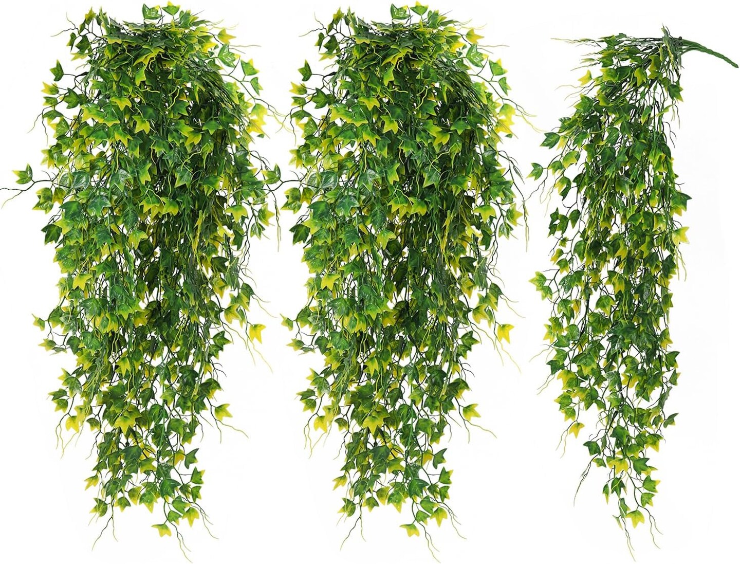 Artificial Plant Fake Plants