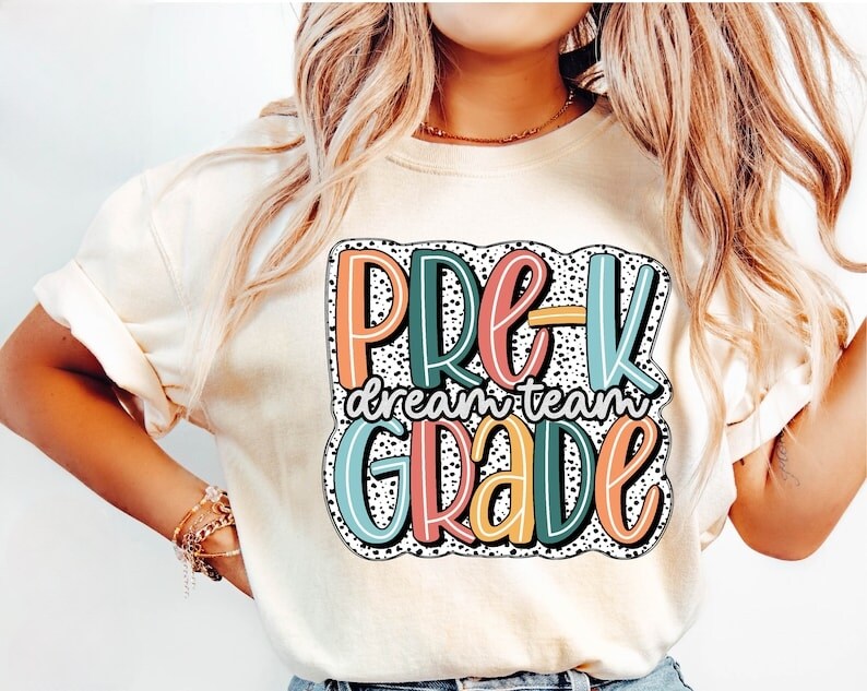 dress shirts for teachers BG6269 & BG7269
