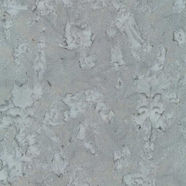 Prisma Dye in Graphite (amd-7000-305) | Prisma Dyes Artisan Batiks | Lunn Studios | Robert Kaufman