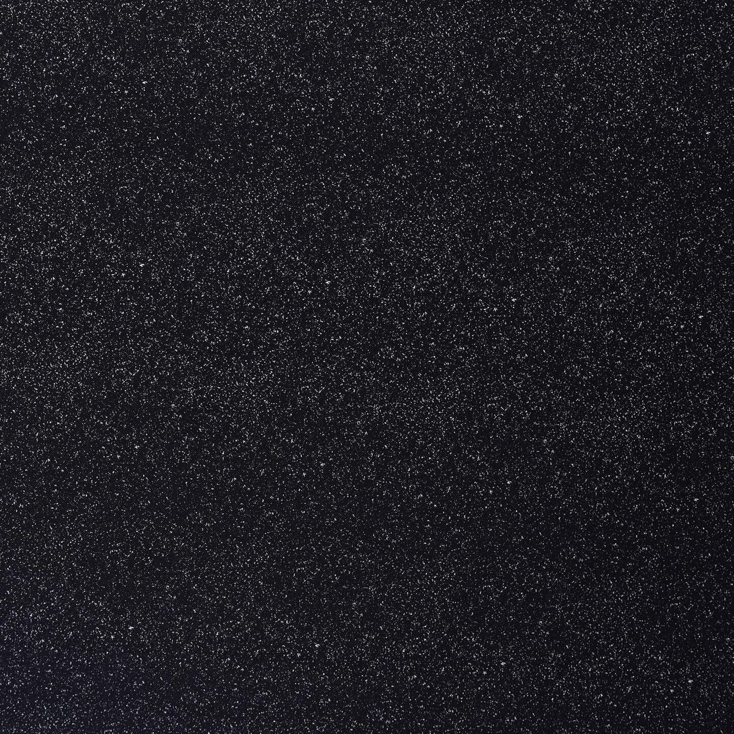 Mook Fabrics Glitter Look Cotton Fabric [45in. Wide] - By The Yard