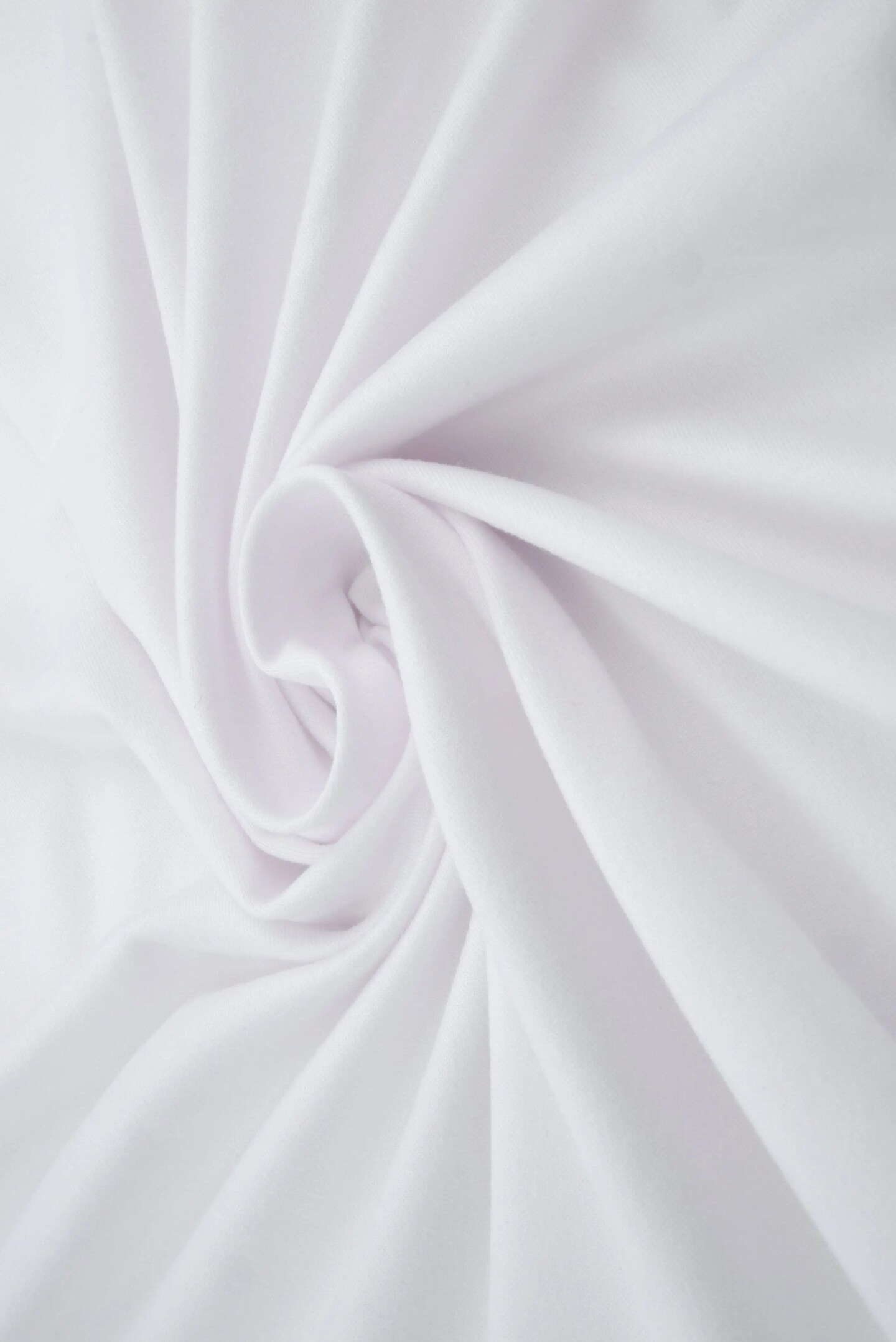 1 Yard DTY Brushed Solid Knit Fabric 58/60″ Wide Polyester Spandex Blend