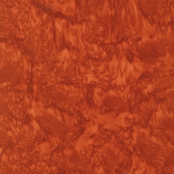 Prisma Dye in Redwood (amd-7000-222) | Prisma Dyes Artisan Batiks | Lunn Studios | Robert Kaufman