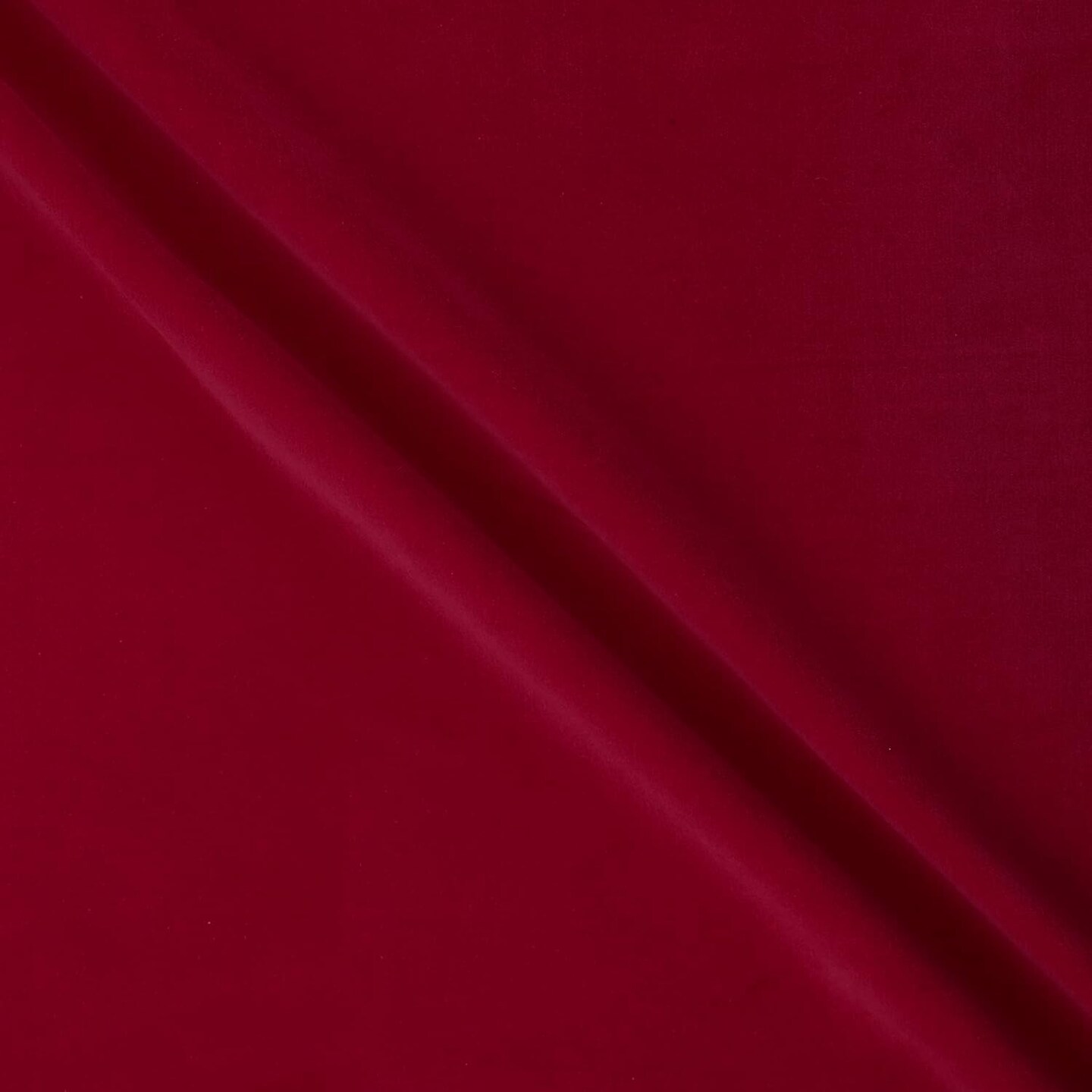 Mook Fabrics Velveteen Fabric [43 in. Wide] - By The Yard