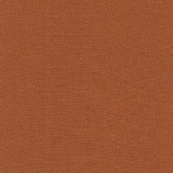 Kona Solid in Spice (k001-159) | Kona Cotton Solids | Robert Kaufman