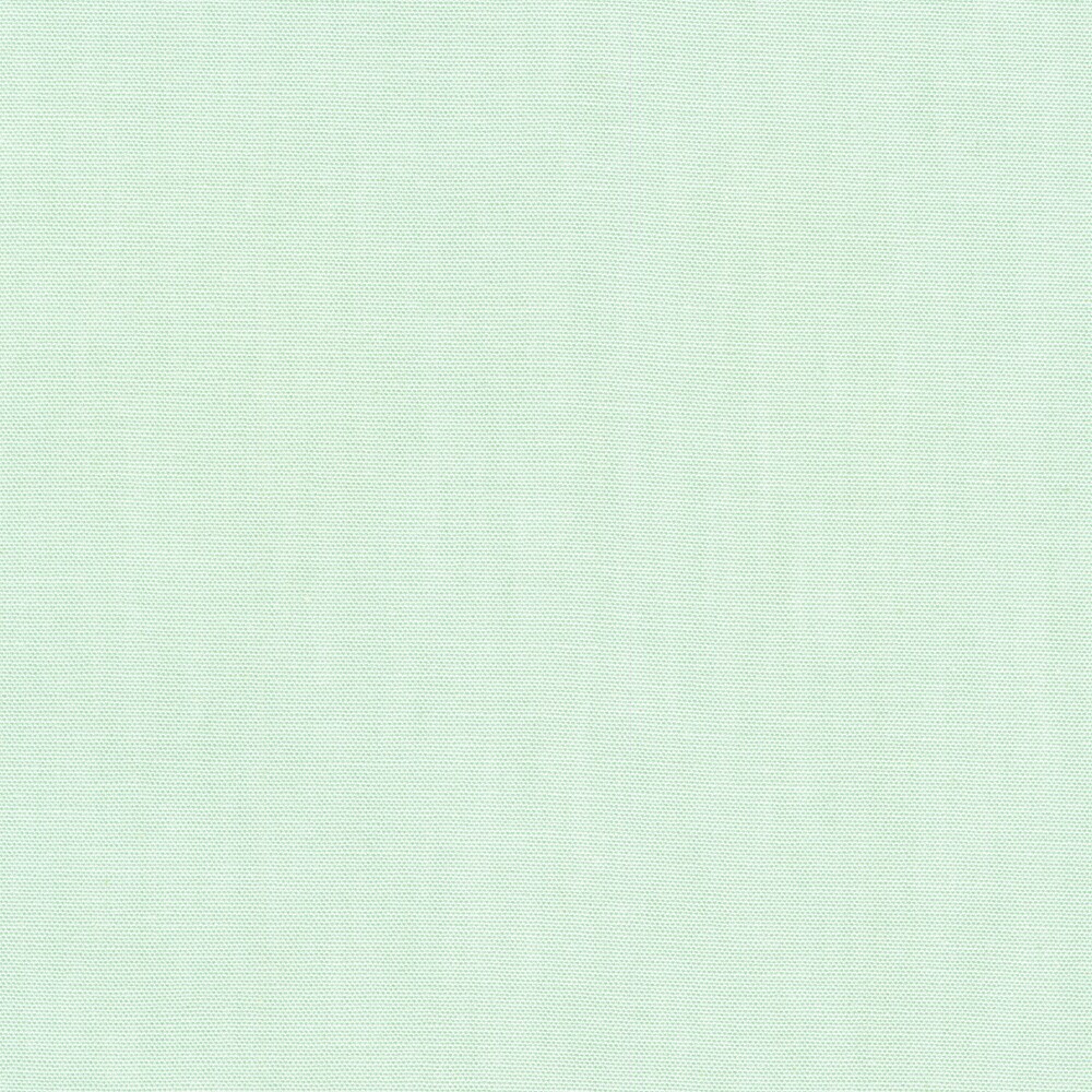 Osaka Cotton Chambray in Green (sb-33000-54) | Osaka Cotton Chambray | Robert Kaufman