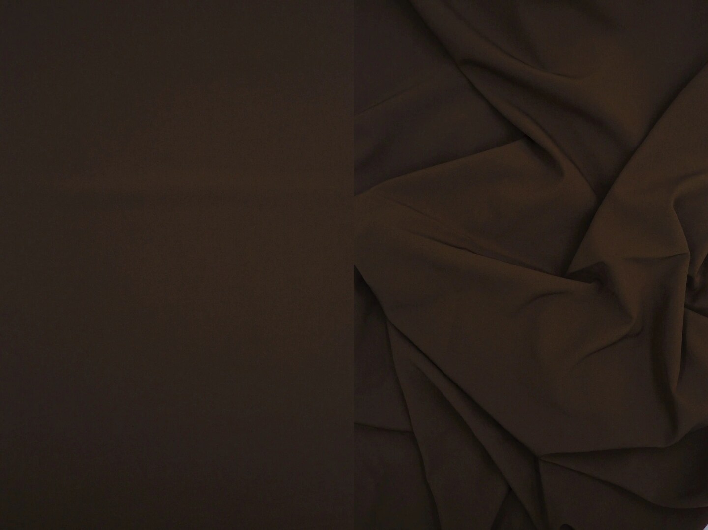 1 Yard Solid Peach knit Fabric, Soft Lightweight Stretch 57/58" Wide for Apparel