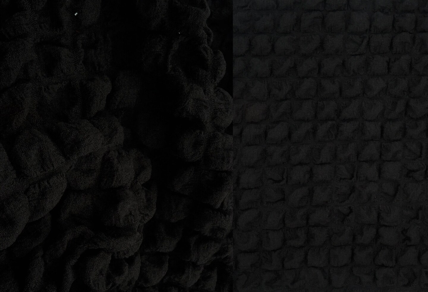 1 Yard Lady Crush Woven Jacquard Fabric, 62″ Wide Polyester Spandex Blend