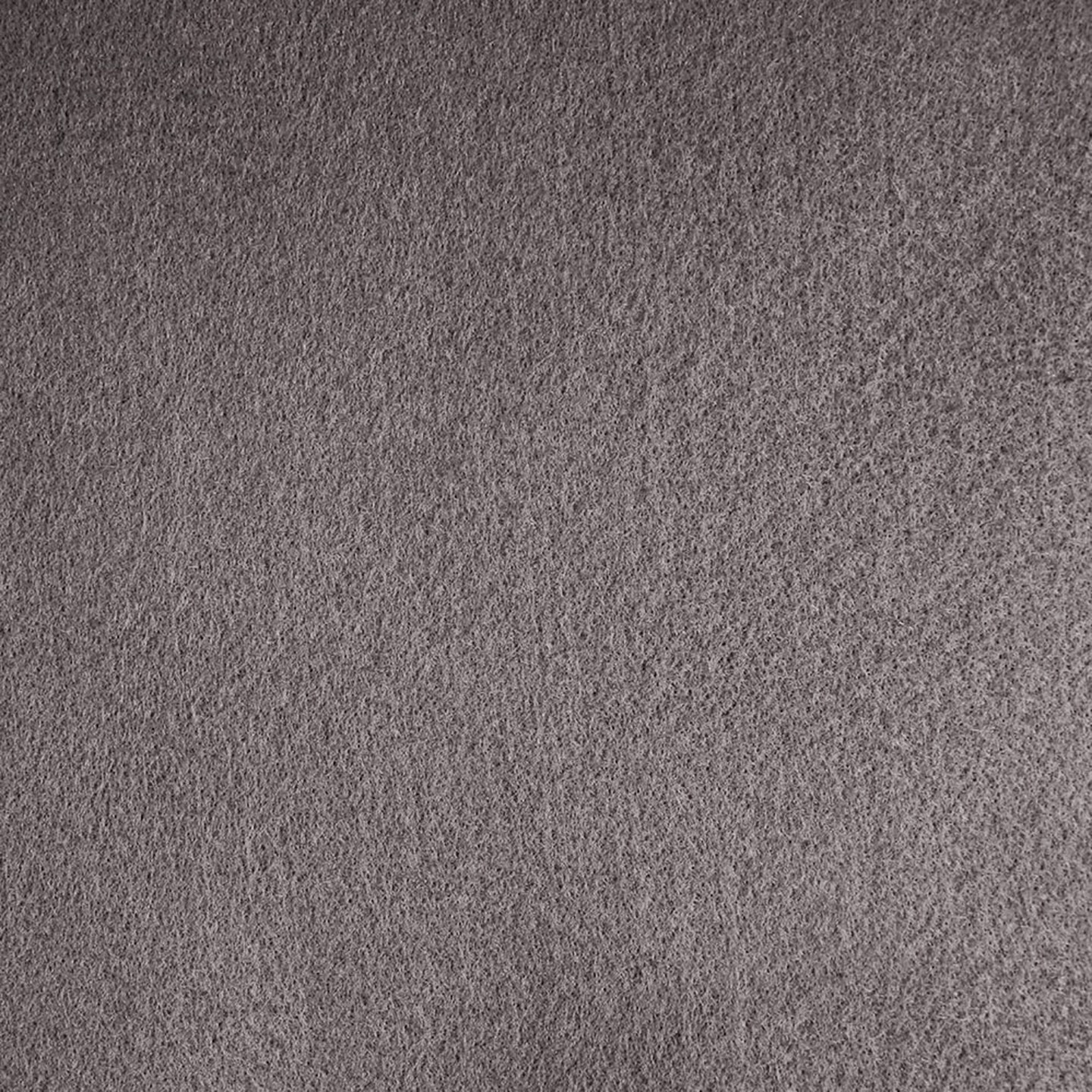SOFI 100% Acrylic Craft Felt Fabric – 72" Wide – Cut by the Yard – Soft, Durable, Non-Fraying – ½ Yard & 1 Yard Options – Ideal for Crafts, DIY, Sewing & School Projects