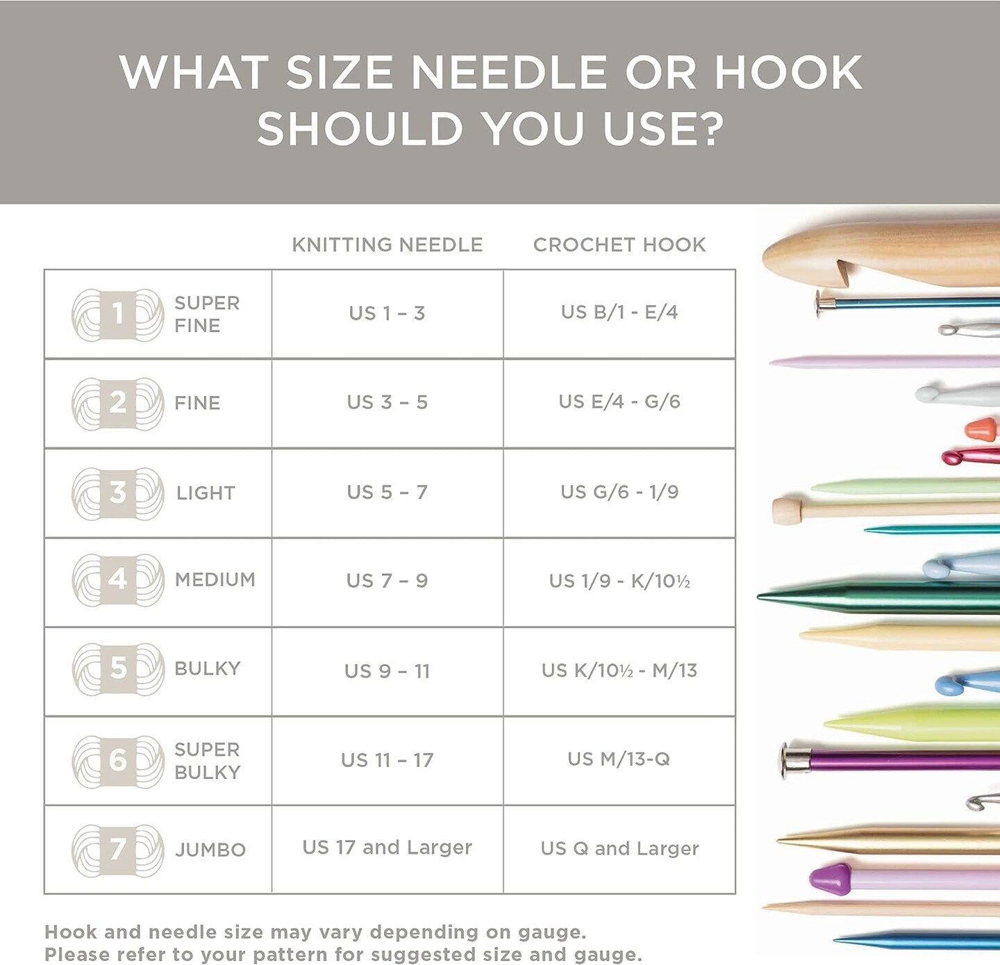 Colorful Mandala Sparkle Yarn - 1 Pack (Cetus)