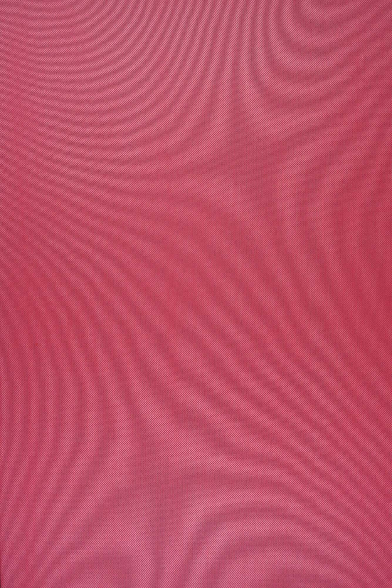 1 Yard Poly Span Mesh Solid Fabric 58/60″ Wide Polyester Spandex Blend