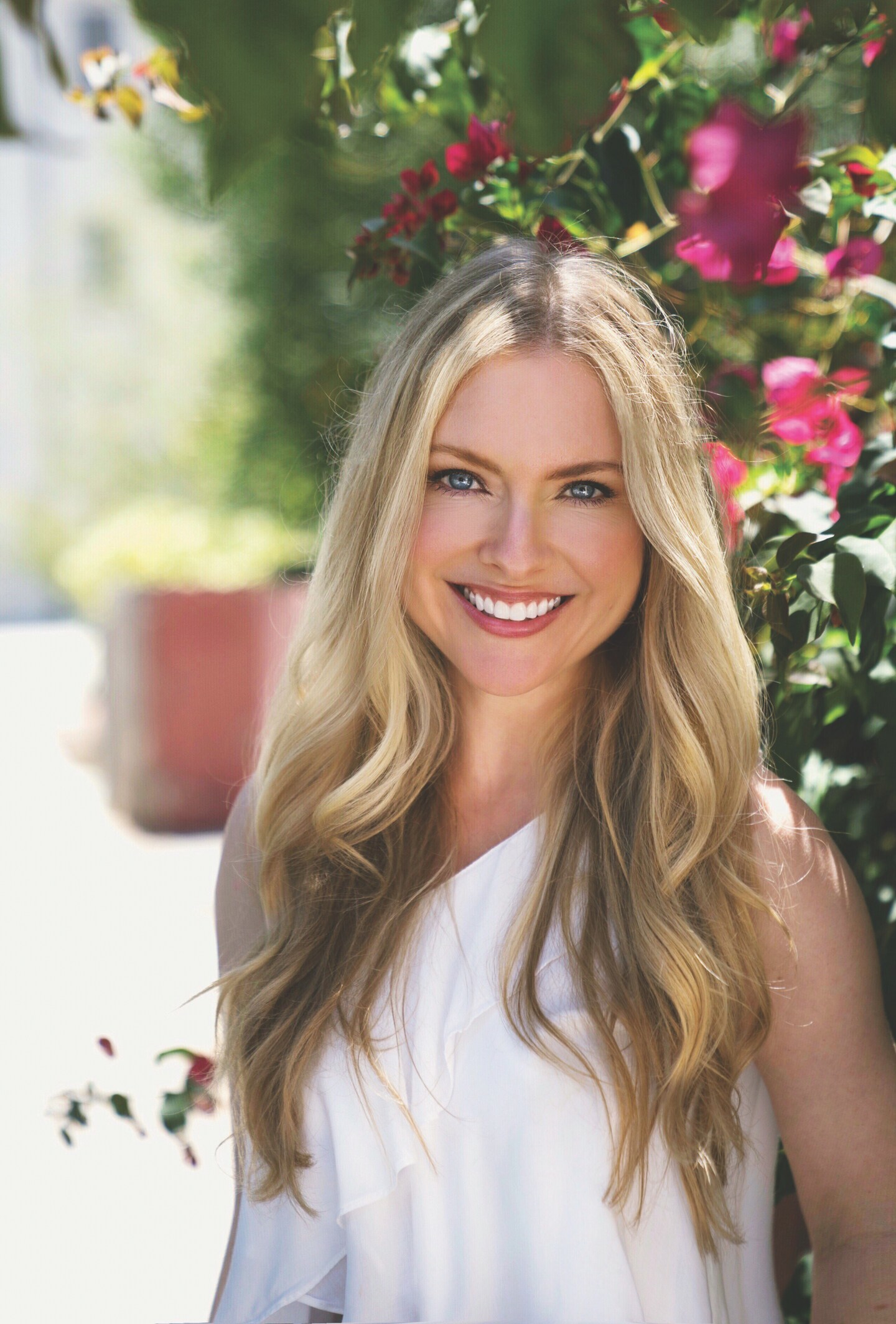 Watercolor the Easy Way Paint-Your-Own Watercolor Cards Flowers: Notecard Paint Kit with Paint and Brush Included