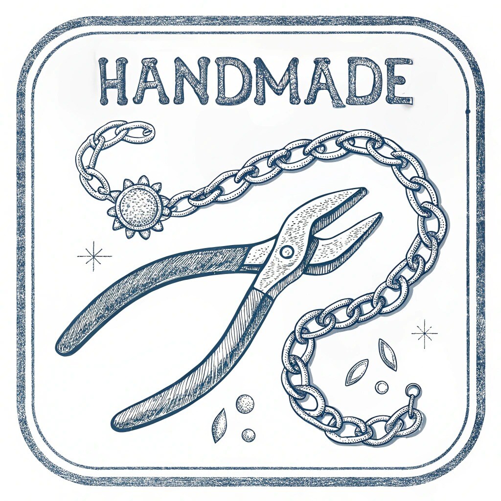 storefront logo