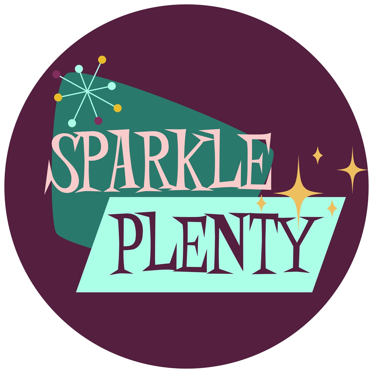 storefront logo