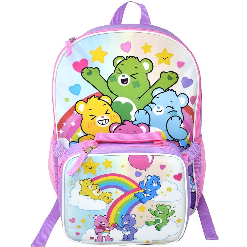 fila mini backpack Lilandra Neoprene Type_Conventional Reels length:3.6 m 6th Sense Mystery Tackle Printed FILA graphic and