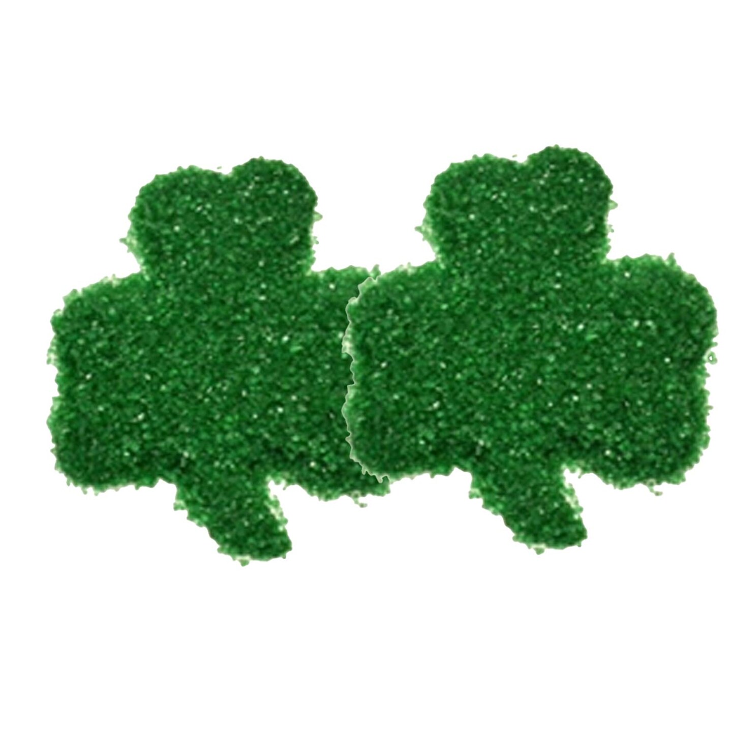 Green Confectionery AA Sugar 5 Pound Bag