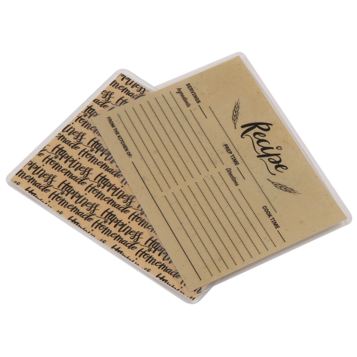 playing card laminating sleeves How To Make Laminated Print and Play Cards