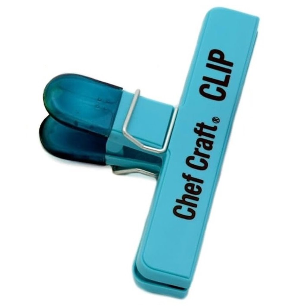Chef Craft Bag Clip - Thumbnail 2