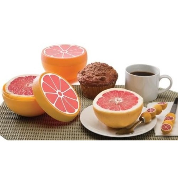 Hutzler Food Saver - Thumbnail 5