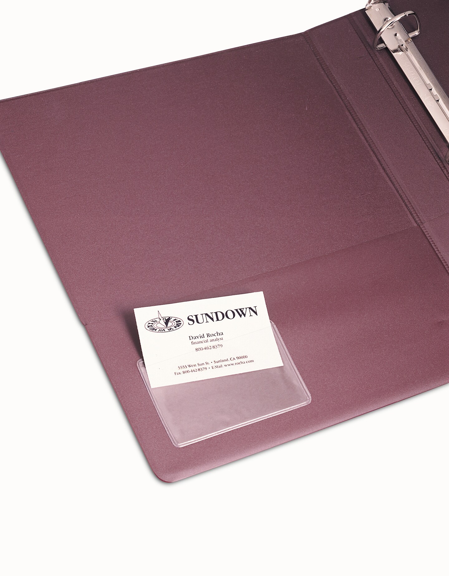 Avery Clear Mixed Format Photo Pages for 3 Ring Binder, Acid Free, Holds 4&#x22; x 6&#x22; Photos, 10 per Pack, 3 Packs, 30 Photo Protectors Total (01670)