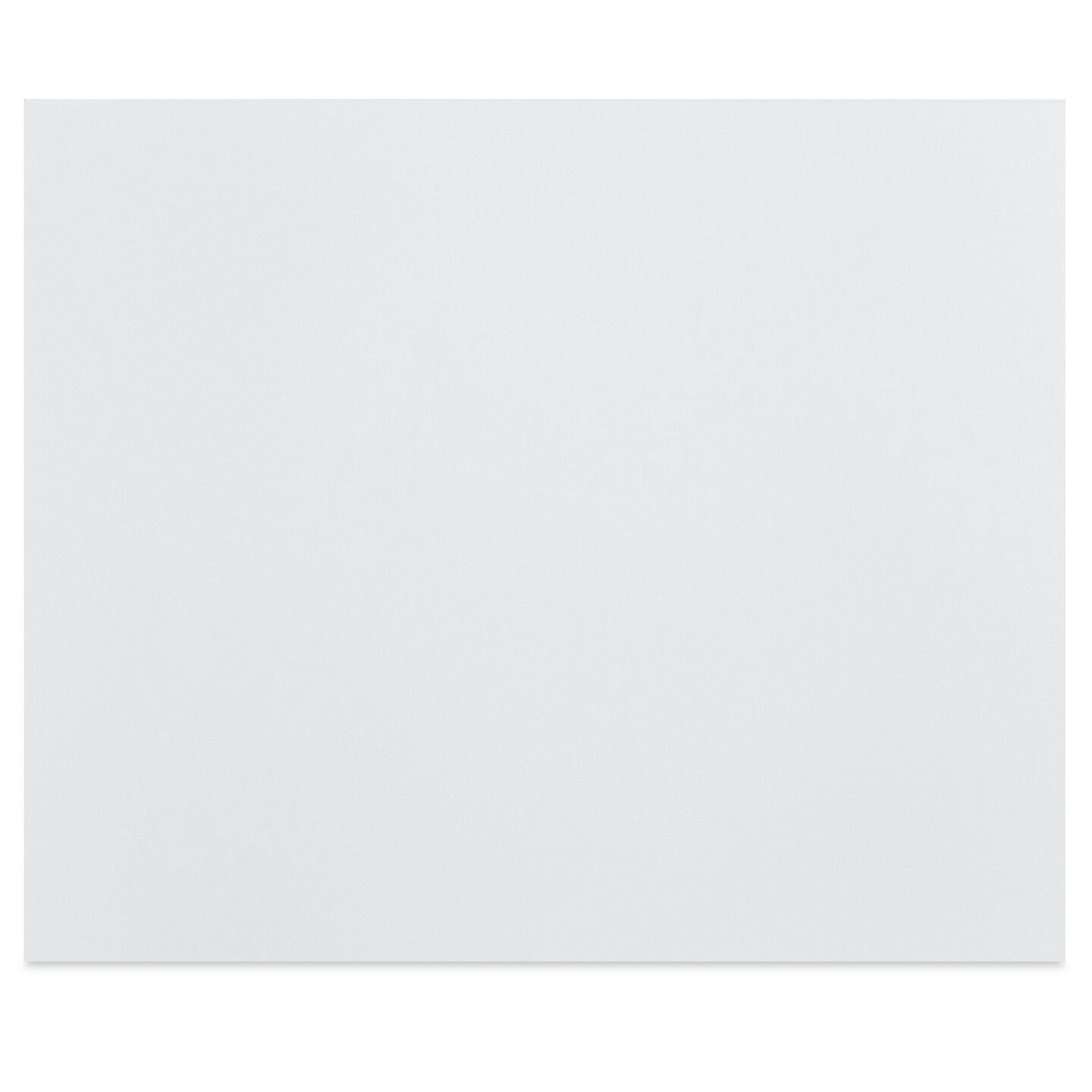 Winsor & Newton Professional Artists’ Canvas Board - 24" x 30"