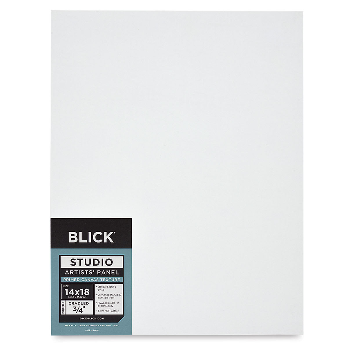 Michaels ARTIST CANVAS キャンバス マイヤーズ Artist Canvas | For Painting & More | Michaels