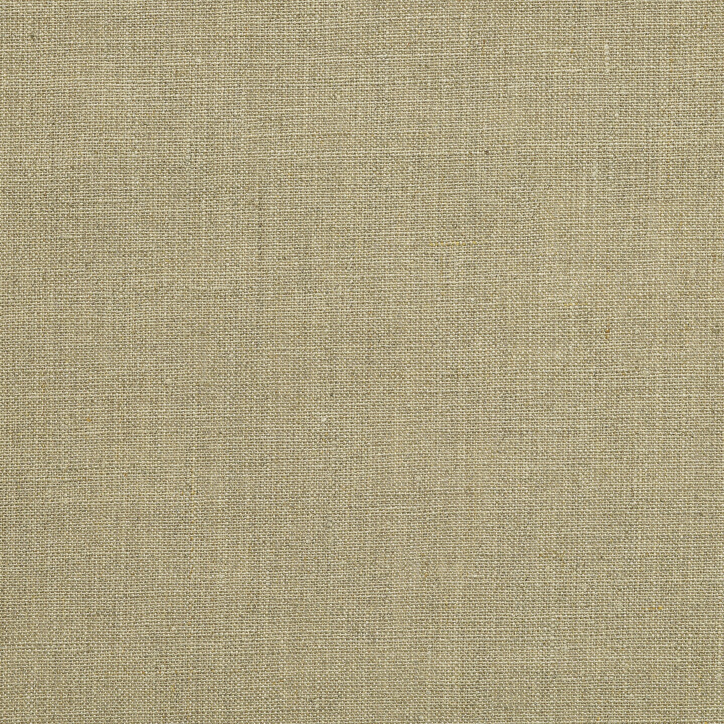 Blick Studio Unprimed Linen Canvas Rolls and Blankets - Medium, 7 oz, 84" x 6 yards, Roll