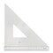 Westcott Professional Triangle - 18