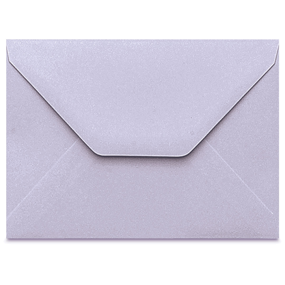 Arturo Envelope - 6-1/2" x 8-1/2", Lavender, Extra Large Invitation, Package of 100
