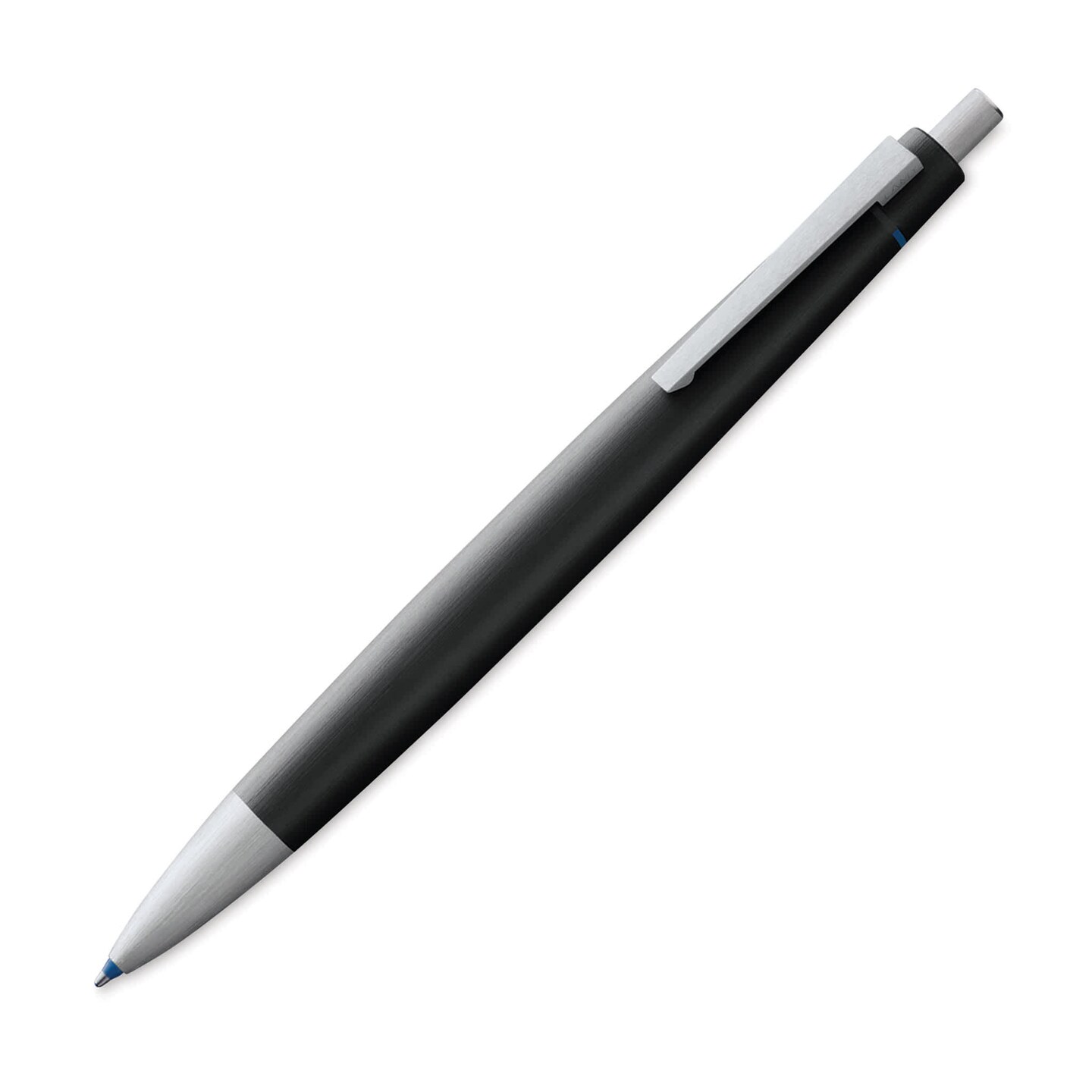 Lamy 2000 Multifunction Pen - Black, Color: Black, Count: 1, Model ...