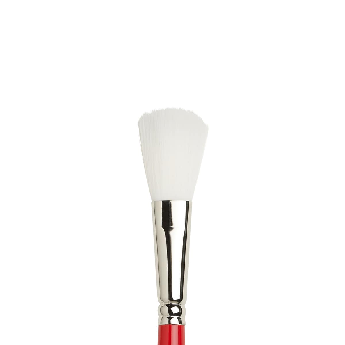 Winsor & Newton University Brush, Series 232, Short Handle, Mop, 3/4 in