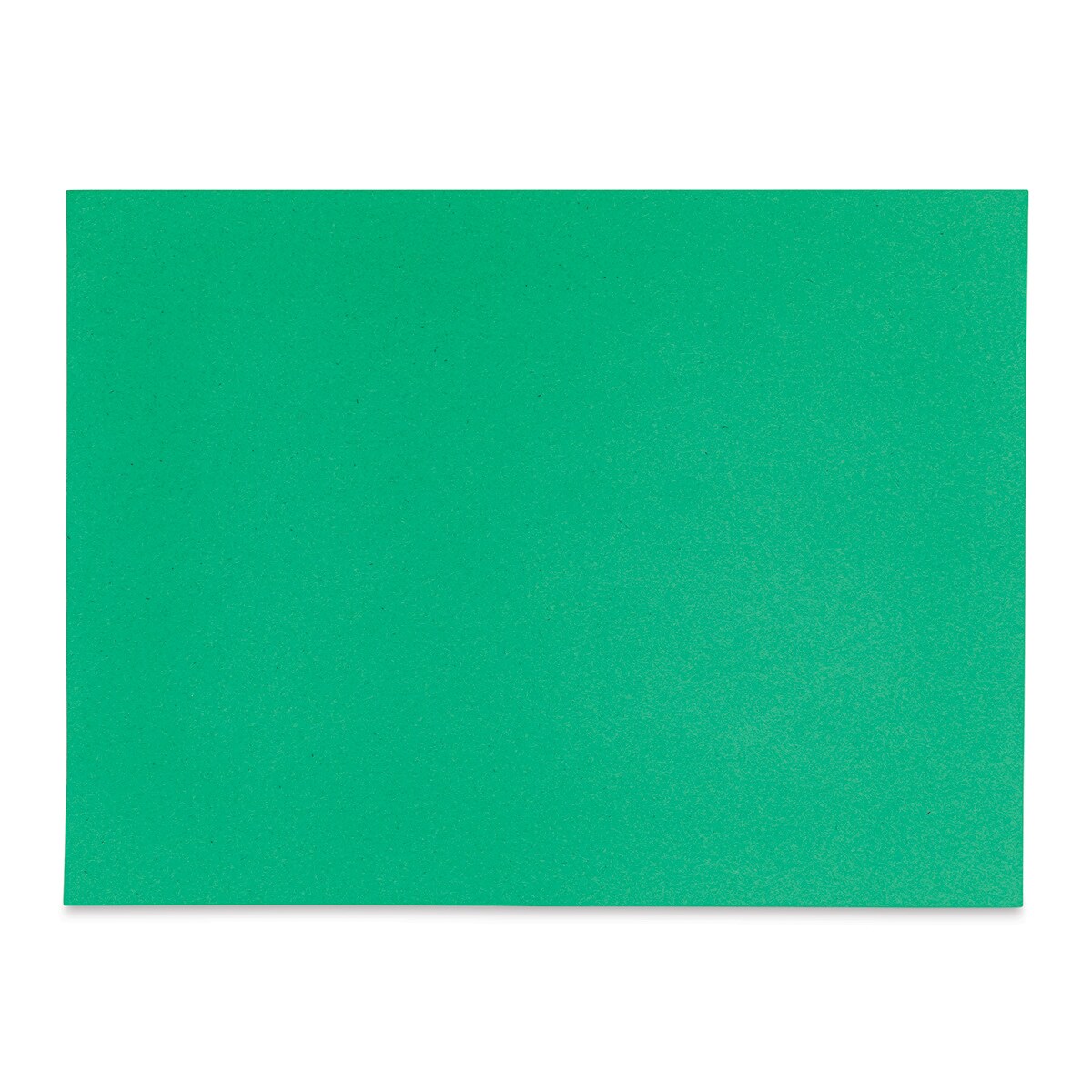 Pacon Tru-Ray Construction Paper - 18" x 24", Holiday Green, 50 Sheets