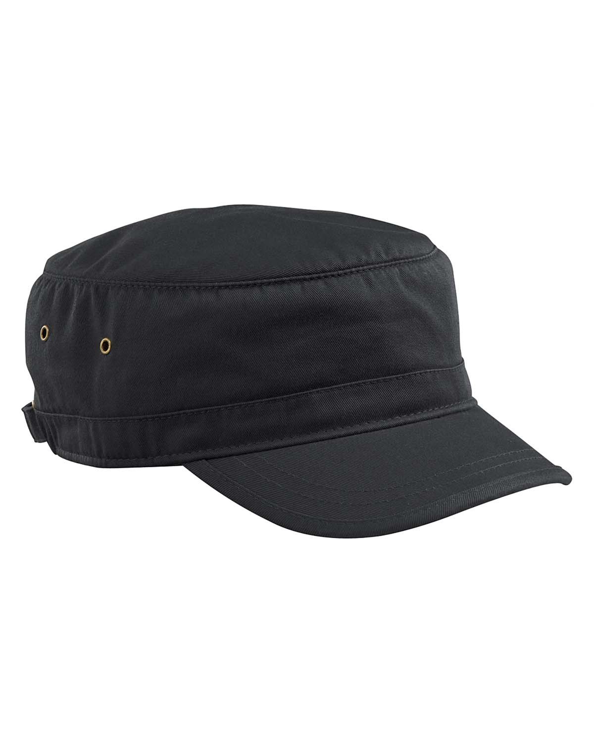 econscious&#xAE; Eco Corps Hat