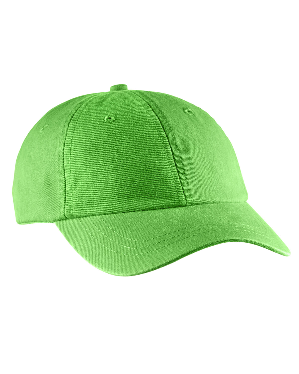 Adams Ladies Optimum Pigment Dyed Cap Free Shipping, Size: One