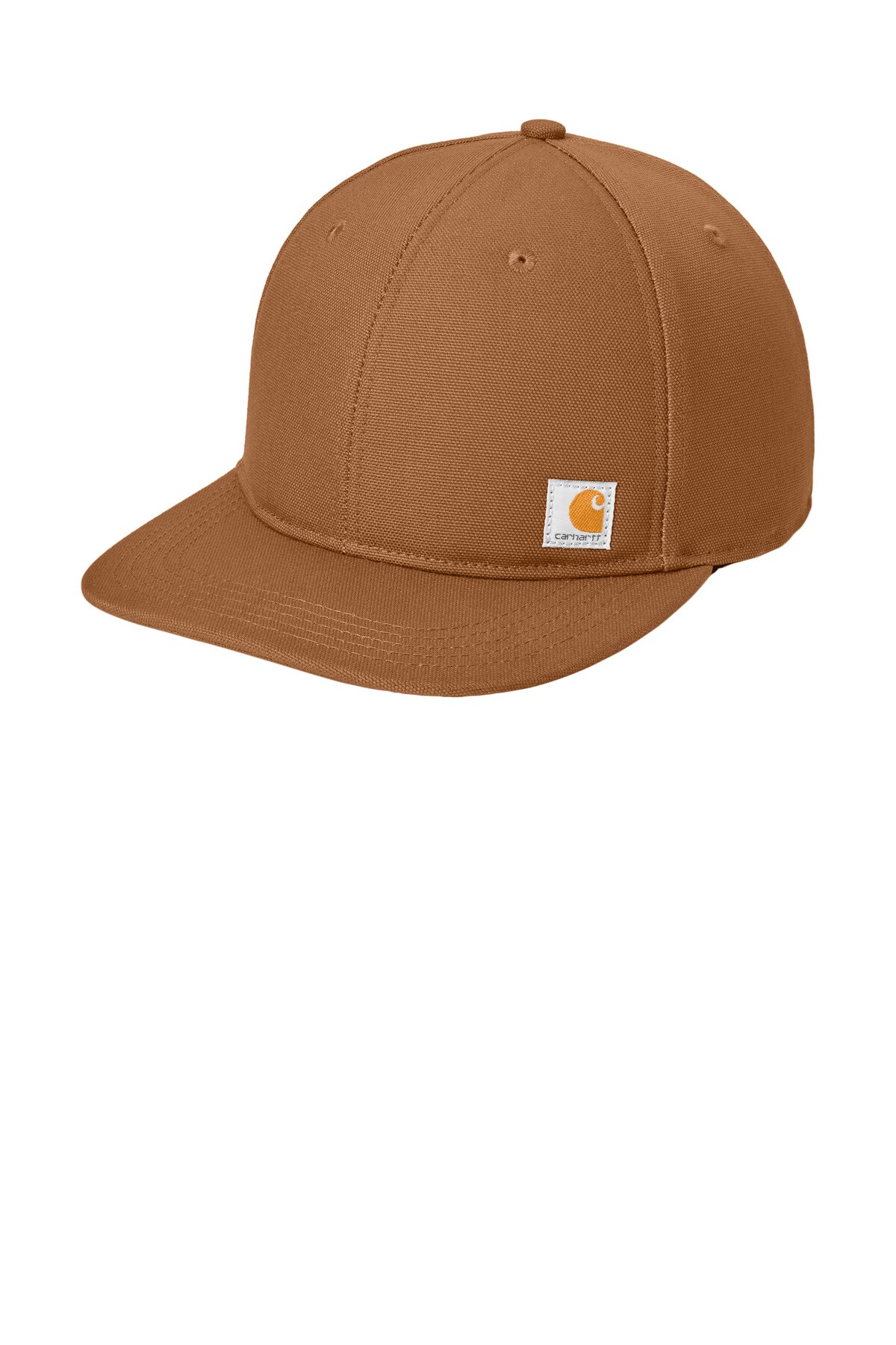 Carhartt&#xAE; Ashland Cap