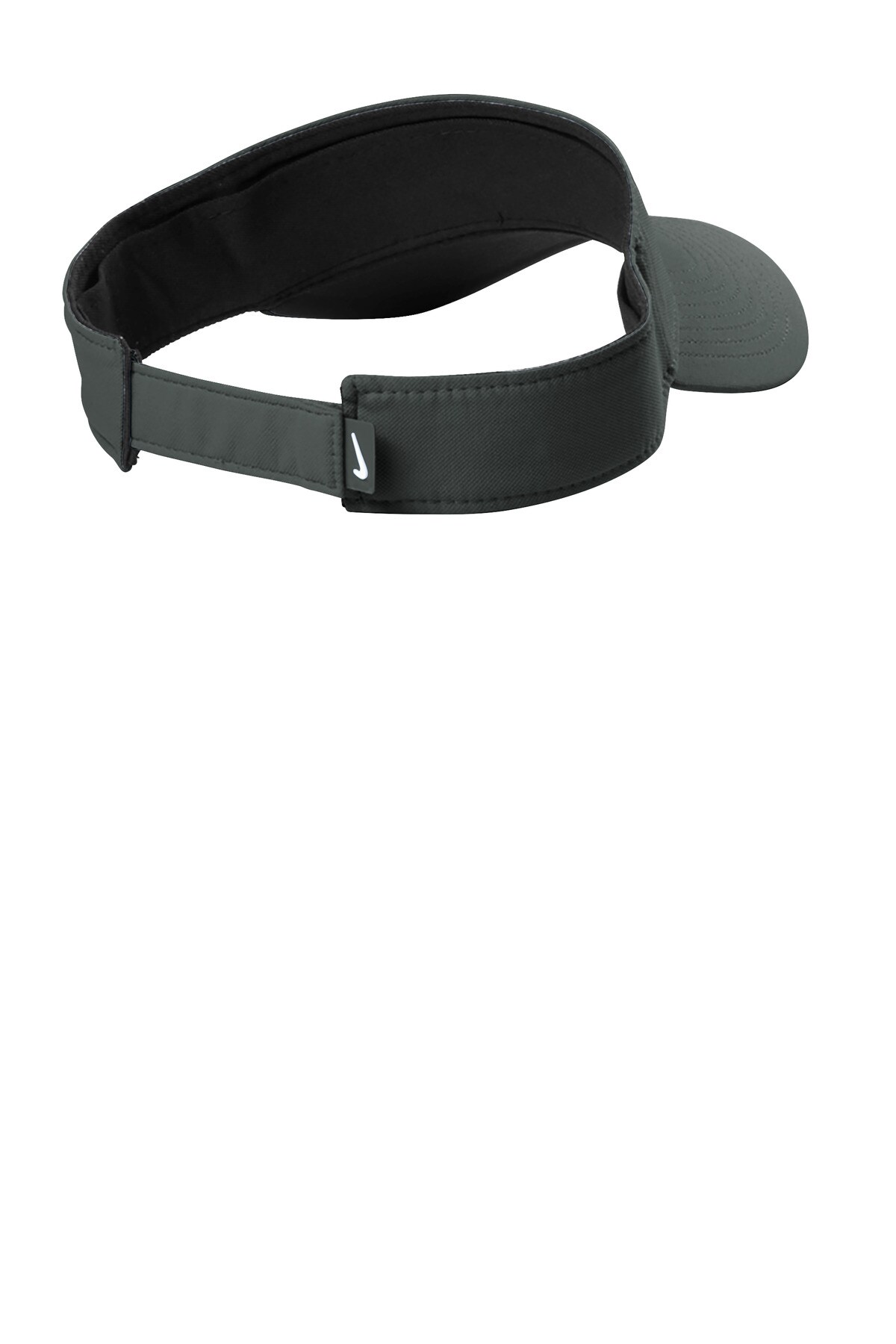 Nike&#xAE; Dri-FIT Team Performance Sun Visor
