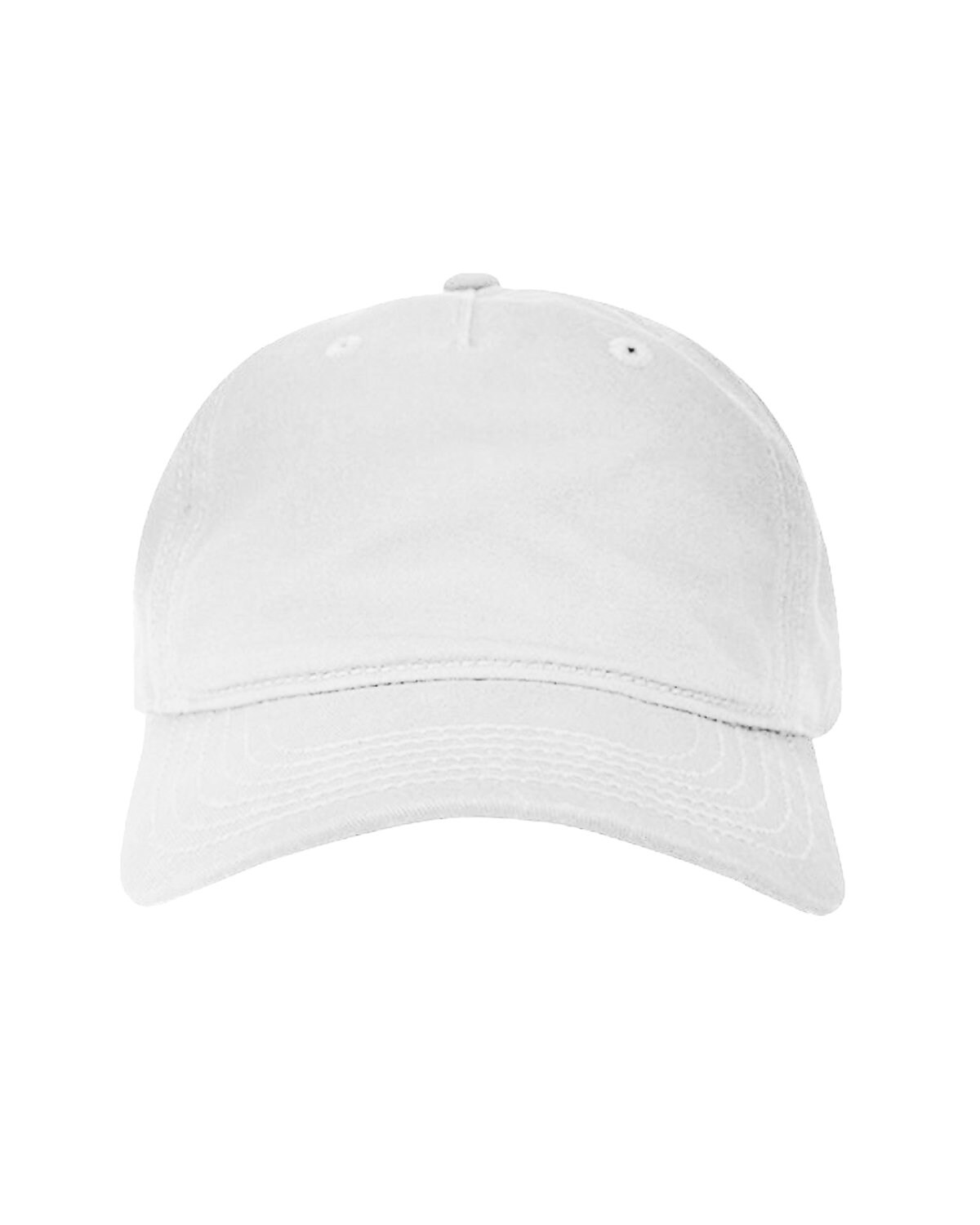 econscious&#xAE; Eco Baseball Hat