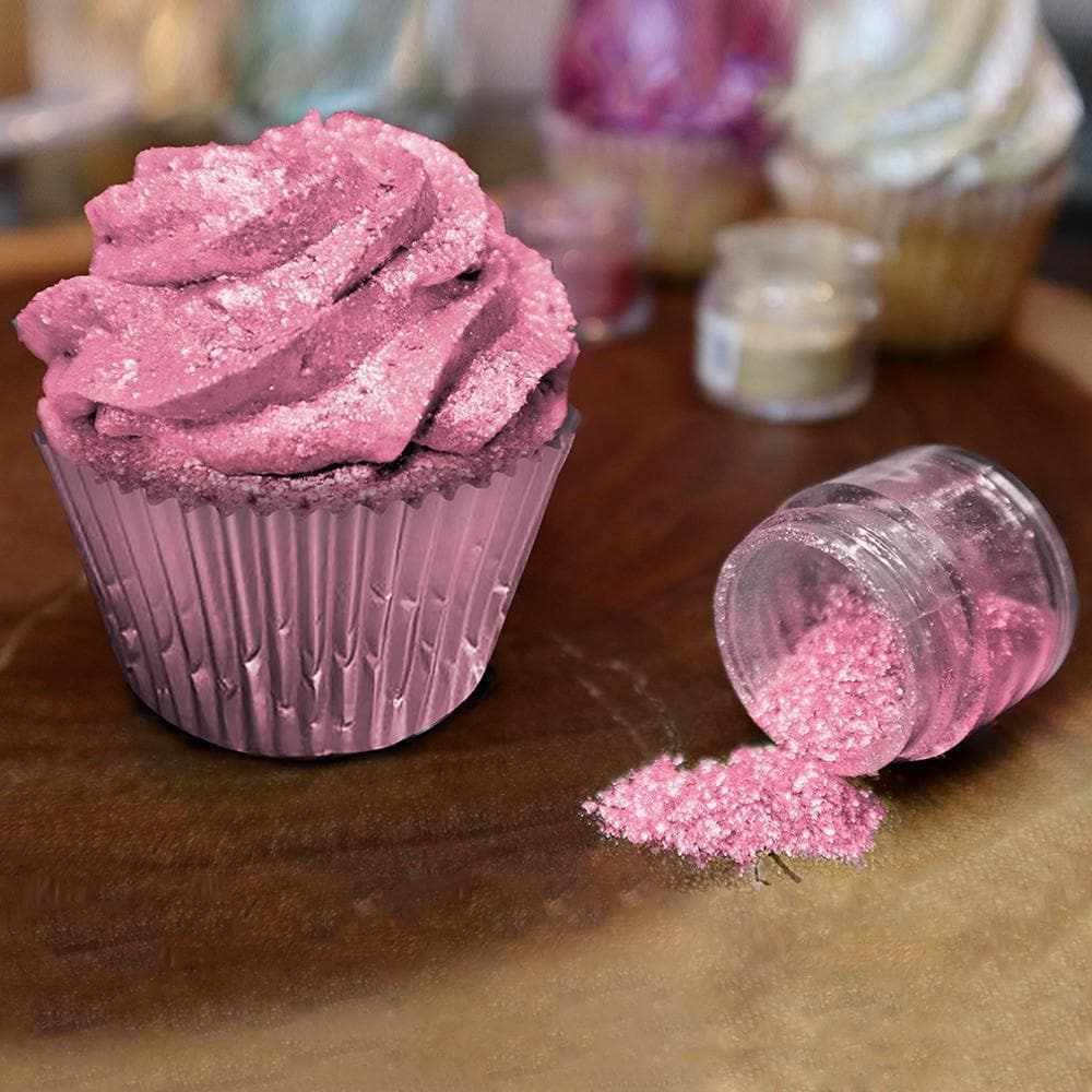 Bakell - Mother&#x27;s Day Tinker Dust Combo Pack Collection B (4 PC SET)