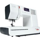 Bernette B38 Sewing Machine