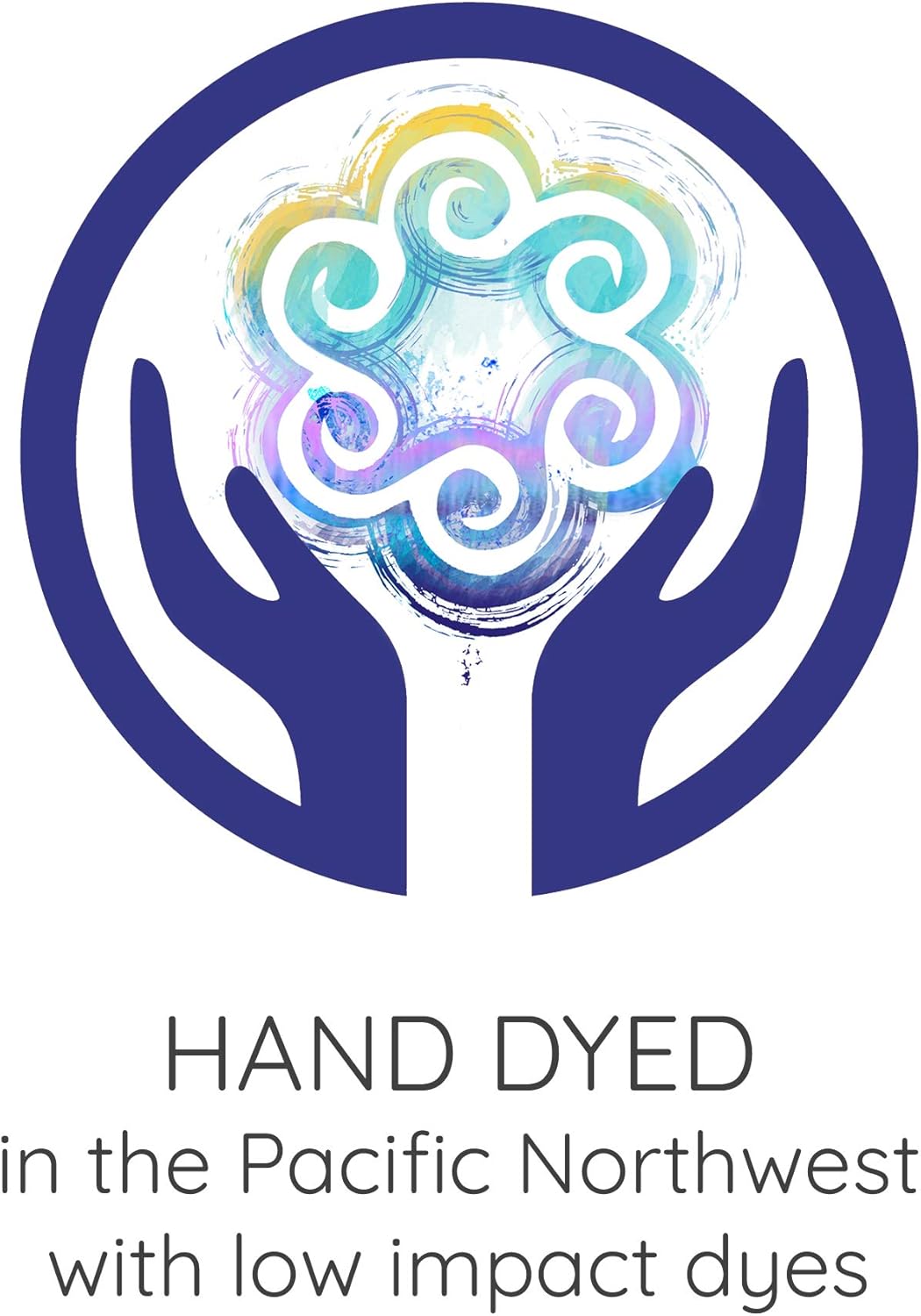 HENNA MOHAIR LOCKS. Organic Hand-Dyed Curly Wool for Rooting Doll Hair, Felting, Blending, Spinning. 1oz