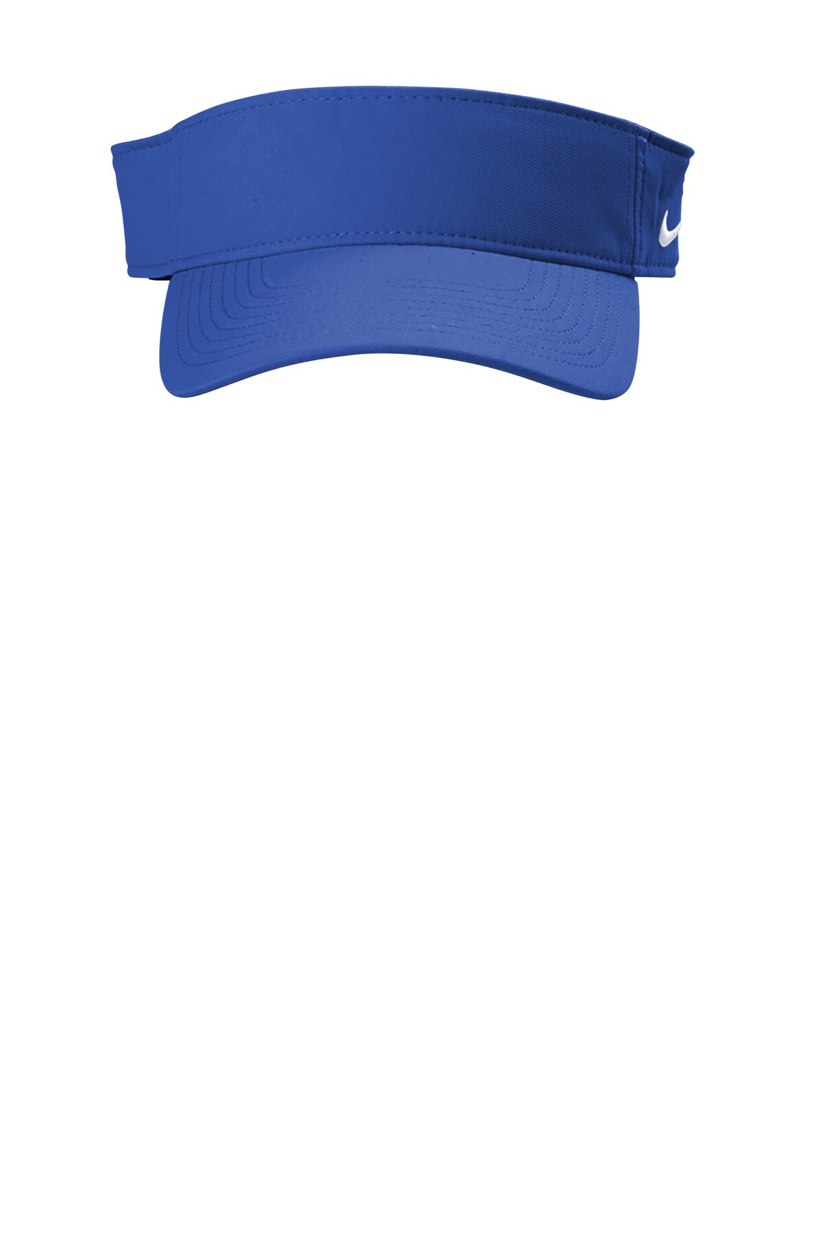 Nike&#xAE; Dri FIT Team Performance Visor