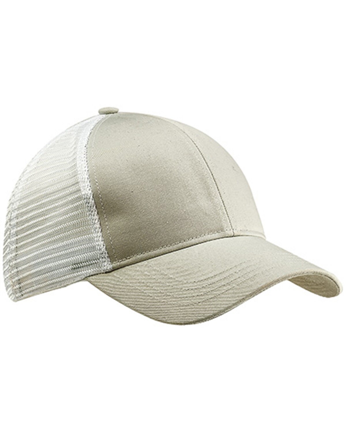 econscious&#xAE; Eco Trucker Hat