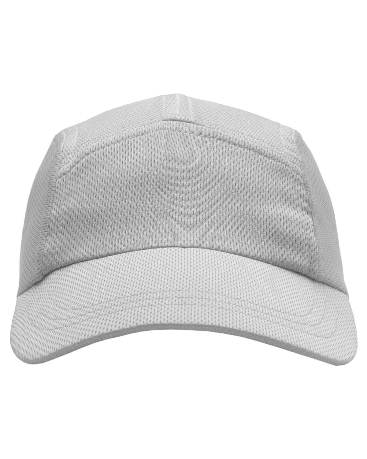 Headsweats® Adult Race Hat